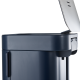 Easy-Empty Pedal Bin 40L Blue - Porta - Joseph Joseph JOSEPH JOSEPH JJ30122