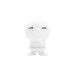 Bimble M White - Classic - Hoptimist HOPTIMIST HOP26099