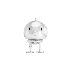 Bumble M Cromado - Classic - Hoptimist HOPTIMIST HOP26115