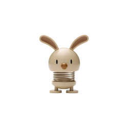 Bunny Latte - Animals - Hoptimist HOPTIMIST HOP26183