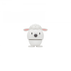 Cordero Lambert Blanco - Hoptimist HOPTIMIST HOP26184