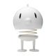 Bumble XL White - Classic - Hoptimist HOPTIMIST HOP26219