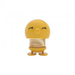 Bimble M Amarillo - Classic - Hoptimist HOPTIMIST HOP26235