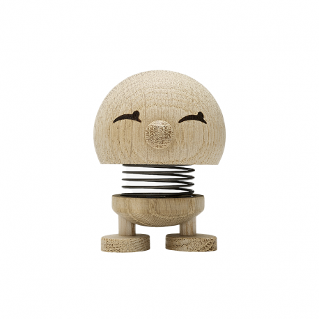 Bimble S Carvalho Bruto - Wood Madeira - Hoptimist HOPTIMIST HOP26354