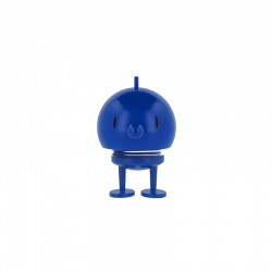 Bumble M Azul - Classic - Hoptimist HOPTIMIST HOP27327