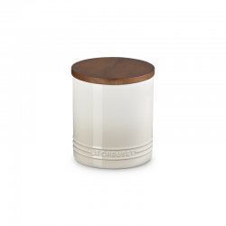 Frasco 1,1L Merengue - Signature - Le Creuset LE CREUSET LC70819107160099