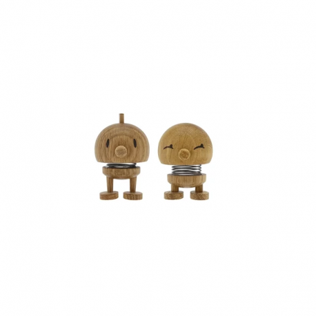 Conjunto Bimble & Bumble S Carvalho - Hoptimist HOPTIMIST HOP28375