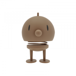 Bumble L Choko - Soft Bumble - Hoptimist