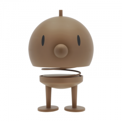 Bumble XL Choko - Soft Bumble - Hoptimist