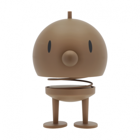 Bumble XL Choko - Soft Bumble - Hoptimist HOPTIMIST HOP30533