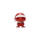 Papa Noel Pequeño Rojo - Bimble - Hoptimist HOPTIMIST HOP26162