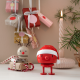 Reindeer Bumble Small Latte - Hoptimist HOPTIMIST HOP26170