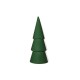 Árbol Decorativo de Navidad 19cm - Xmas Verde - Asa Selection ASA SELECTION ASA66794357