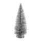 Decor Fir Tree 25cm - Deko Silver - Asa Selection ASA SELECTION ASA66882444