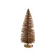Decor Fir Tree 21cm - Deko Gold - Asa Selection ASA SELECTION ASA66884444
