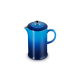 Cafetera de Prensa 1L - Azure - Le Creuset LE CREUSET LC60706082200003
