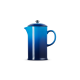 Stoneware Cafetière 1L - Azure - Le Creuset LE CREUSET LC60706082200003