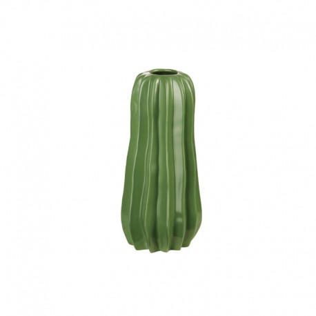 Vase 24Cm - Cactus Green - Asa Selection ASA SELECTION ASA72003062