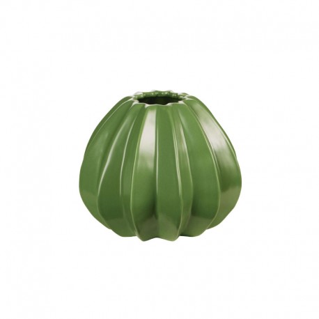Vase 14Cm - Cactus Green - Asa Selection ASA SELECTION ASA72032062