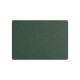 Mantel Individual - Leder Verde - Asa Selection ASA SELECTION ASA7810420
