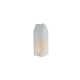 Nyhavn Townhouse Wax Led White - Copenhagen - Sirius SIRIUS SR13350