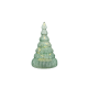 Christmas Tree 16,5cm Green - Lucy - Sirius SIRIUS SR37511