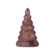 Árbol de Navidad 16,5cm Bordeaux - Lucy - Sirius SIRIUS SR37531