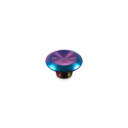 Pega 5,7cm Iridescente - Signature - Le Creuset LE CREUSET LC94041570000002