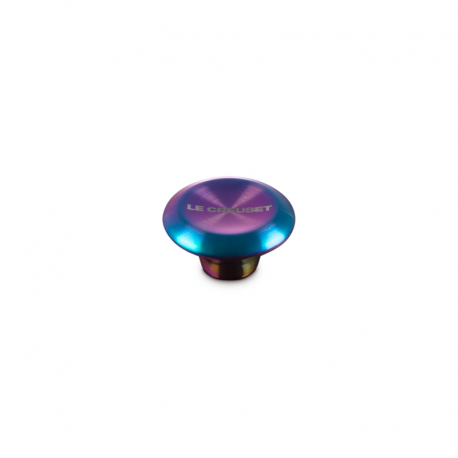 Iridescent Knob 5,7cm - Signature Iridescent - Le Creuset LE CREUSET LC94041570000002