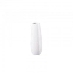 Vase - Ease 18Cm White - Asa Selection ASA SELECTION ASA91030005