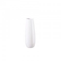 Vase - Ease 25Cm White - Asa Selection ASA SELECTION ASA91031005