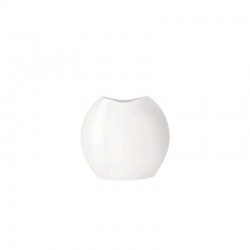 Florero 16Cm - Moon Blanco - Asa Selection ASA SELECTION ASA91214005