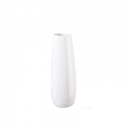 Vase Xl 45Cm - Ease White - Asa Selection ASA SELECTION ASA92031005