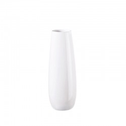 Vase Xl 60Cm - Ease White - Asa Selection ASA SELECTION ASA92032005