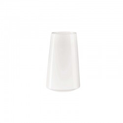 Vase 17Cm - Float White - Asa Selection ASA SELECTION ASA9307005