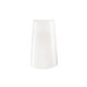 Vase 27,5Cm - Float White - Asa Selection ASA SELECTION ASA9308005