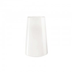 Vase 27,5Cm - Float White - Asa Selection ASA SELECTION ASA9308005