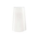 Vase 45Cm - Float White - Asa Selection ASA SELECTION ASA9309005