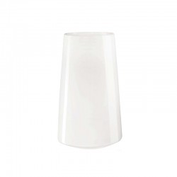 Vase 45Cm - Float White - Asa Selection ASA SELECTION ASA9309005