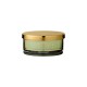 Scented Candle Jar 150ml - Tota Forest - Aytm AYTM AYT500940564050
