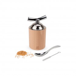 Moinho para Sementes de Linhaça - ISEN - Peugeot Saveurs PEUGEOT SAVEURS PG34535