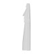 Statue Of Easter Island - Easter Bright White - Byfly BYFLY BY0011