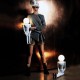 Friendly Lamp With Light Head - Lampdoll Bright White - Byfly BYFLY BY0012