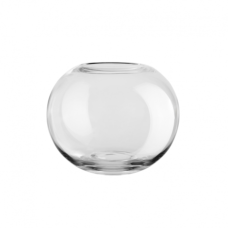 Jarra Cristal 21,5cm - Bola - Asa Selection ASA SELECTION ASA61033280