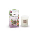 Vela Perfumada Recarregável 180gr - Figueira Garrigue - Esteban Parfums ESTEBAN PARFUMS ESTBFG-013
