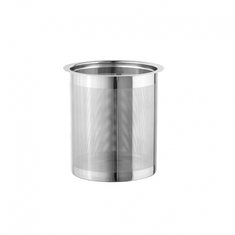 Infusor de Té de Acero Inoxidable 1L - Tea - Asa Selection ASA SELECTION ASA31941950