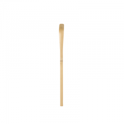 Matcha Bamboo Scoop - Tea - Asa Selection ASA SELECTION ASA31960970
