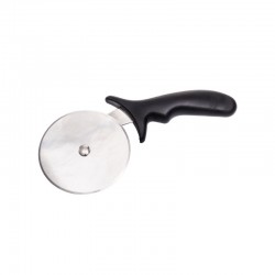 Pizza Cutter - Charbroil CHARBROIL CB140774