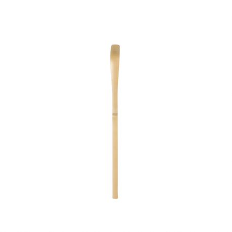 Matcha Bamboo Scoop - Tea - Asa Selection ASA SELECTION ASA31960970