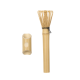 Bamboo Matcha Whisk with Holder - Tea - Asa Selection ASA SELECTION ASA31961970